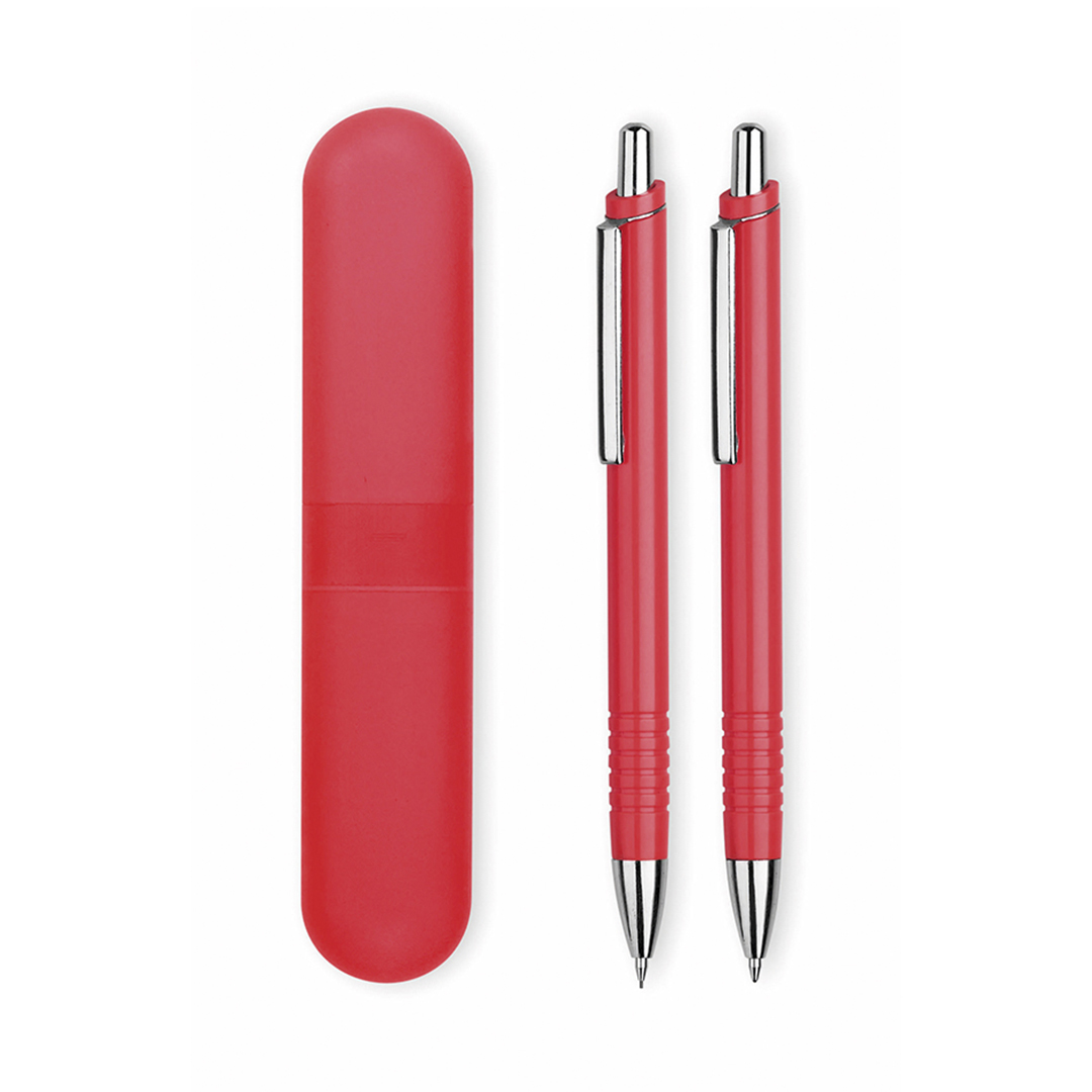 SET VELUS