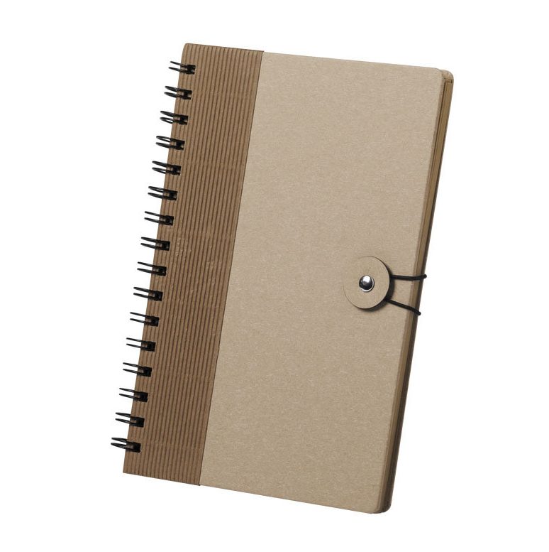 LIBRETA VELDUN